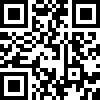 https://ar.abna24.com/xk3gt