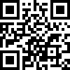 https://ar.abna24.com/x8k8L