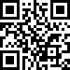 https://ar.abna24.com/x9j9B
