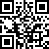 https://ar.abna24.com/xfpbX