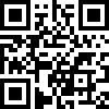 https://ar.abna24.com/xjyHp
