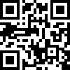 https://ar.abna24.com/xgkpN