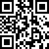 https://ar.abna24.com/x9JT7