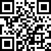 https://ar.abna24.com/x3R3g