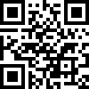 https://ar.abna24.com/x4Jzw