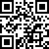 https://ar.abna24.com/xdDP3