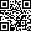 https://ar.abna24.com/x4wS7