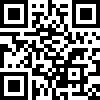 https://ar.abna24.com/x9N26