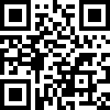 https://ar.abna24.com/xgdcg