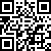 https://ar.abna24.com/x5dDy