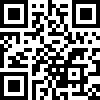https://ar.abna24.com/xbf4F