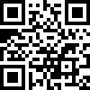 https://ar.abna24.com/xhKtw