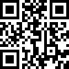 https://ar.abna24.com/xdBfj