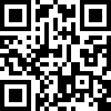 https://ar.abna24.com/x9Rm7