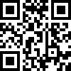 https://ar.abna24.com/x5qYg