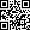 https://ar.abna24.com/x9YKL