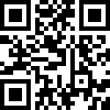 https://ar.abna24.com/x9Cm8