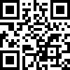 https://ar.abna24.com/x7RfD
