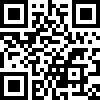 https://ar.abna24.com/xhscn