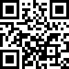https://ar.abna24.com/xkKYq