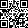 https://ar.abna24.com/xkPQn