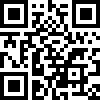 https://ar.abna24.com/x4H6y