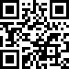 https://ar.abna24.com/xd5ZR