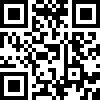 https://ar.abna24.com/x5ps7