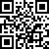 https://ar.abna24.com/x3x6v
