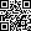 https://ar.abna24.com/x9XLK