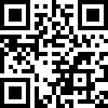 https://ar.abna24.com/x4DBF