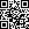 https://ar.abna24.com/x46v5