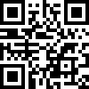 https://ar.abna24.com/x5SKp
