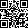 https://ar.abna24.com/xgfz9