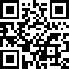 https://ar.abna24.com/x4yRS