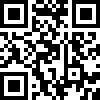 https://ar.abna24.com/x5Tkm