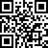 https://ar.abna24.com/x6bjd