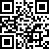 https://ar.abna24.com/xftGy