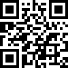 https://ar.abna24.com/x4tgL