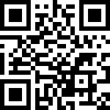 https://ar.abna24.com/xc9sf