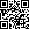 https://ar.abna24.com/xfsR9