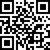 https://ar.abna24.com/x6hnk