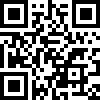 https://ar.abna24.com/x5jnR