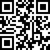 https://ar.abna24.com/xbFhd