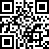 https://ar.abna24.com/xhSpn