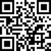 https://ar.abna24.com/xgD4S