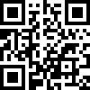 https://ar.abna24.com/x8QPD