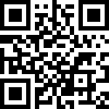https://ar.abna24.com/x98Zb