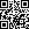 https://ar.abna24.com/xj3TQ