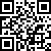 https://ar.abna24.com/x5qsg